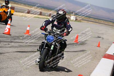 media/Jun-03-2024-2WTD (Mon) [[6c7158c12b]]/Group C/Grid/